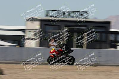 media/Oct-30-2025-Racers Edge (Thu) [[dabbdaf680]]/3-B Group/Session 5 Front Straight Speed/